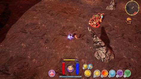 Image result for Mage Math Multi-Digit