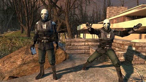 Image result for Civil Protection Service Cod