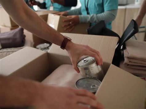 Process Food 的图像结果