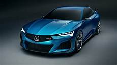 Acura Type S Concept 2019 4k 4 Wallpapers by Acura Type S Concept 2019 4k 5 Wallpaper Hd Car Acura Type S Concept 2019 4k 4 Wallpapers