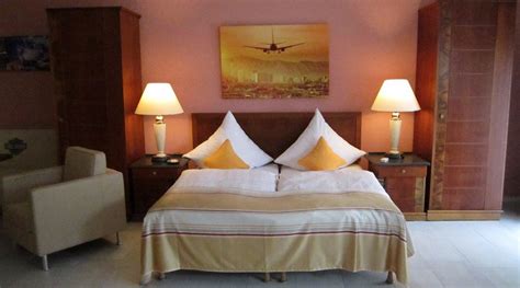 BOARDINGHOUSE WITTENBERG (Lutherstadt Wittenberg) - Apartment Reviews ...