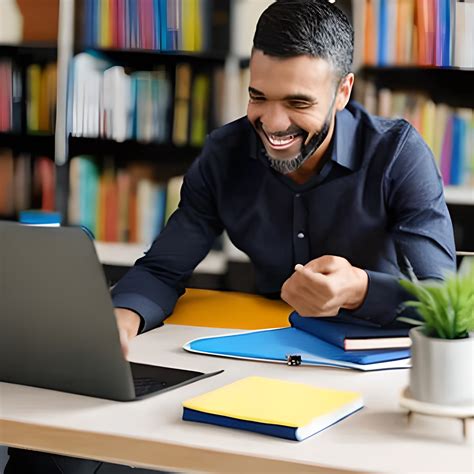 X Embedding: A Game Changer For Content Creators | ICRW — Creator Insight Briefs