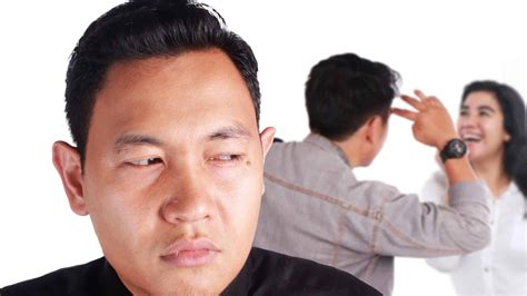 What Does 5 Mean in The Bible? - 18 Spiritual Facts