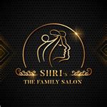 Chhattisgarhonline - Business Listing , Chhattisgarh News, Classifieds ...