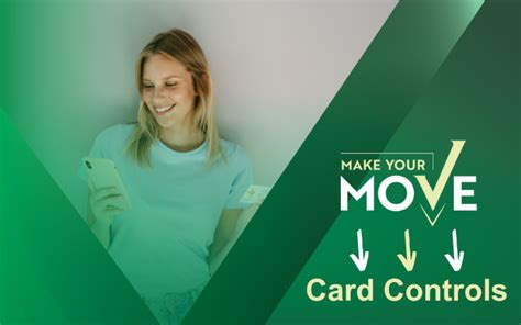 Image result for Beginner Card Control