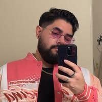 Pokemon Events | List Of All Upcoming Pokemon Events In Raleigh