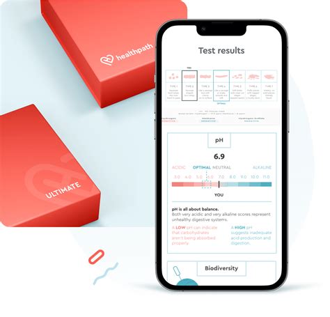 Kefir vs yoghurt: which is healthier? — Hello Gut Health