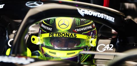 The F1 drivers with the most pole positions ever