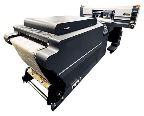 Image result for Transfer Paper Hacks