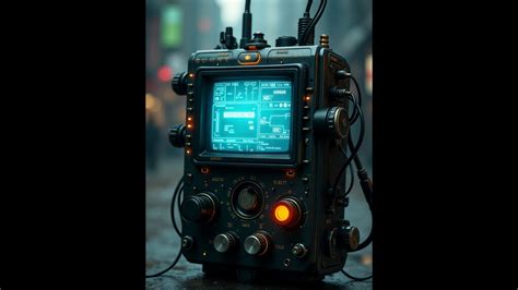 Alien Ambient Music 的图像结果