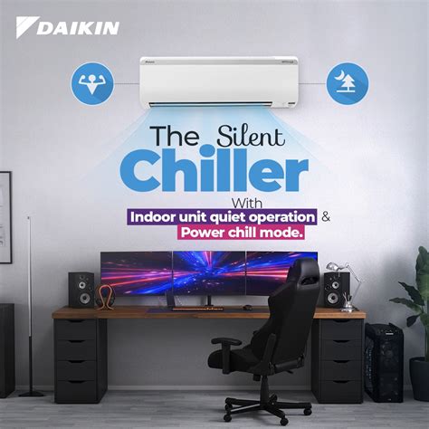 Blue Box Engineering