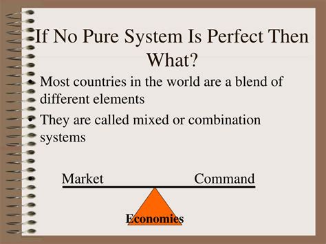 Economic Systems Examples 的图像结果