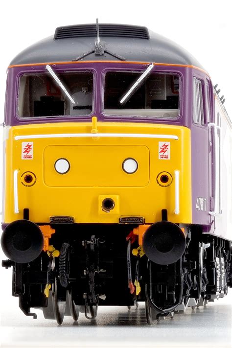 Image result for Key Model World Shop