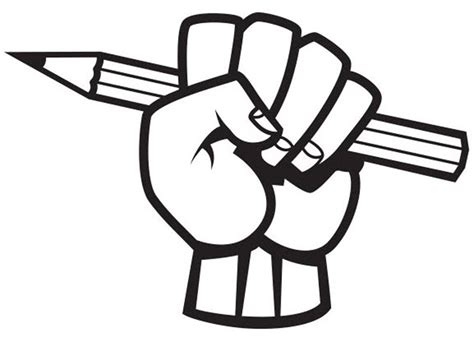 Vector Math Videos 的图像结果