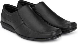 PROVOGUE Slip On For Men - Buy PROVOGUE Slip On For Men Online at Best ...