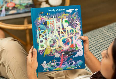 How to plan your island-hopping trip in Croatia – Lonely Planet ...