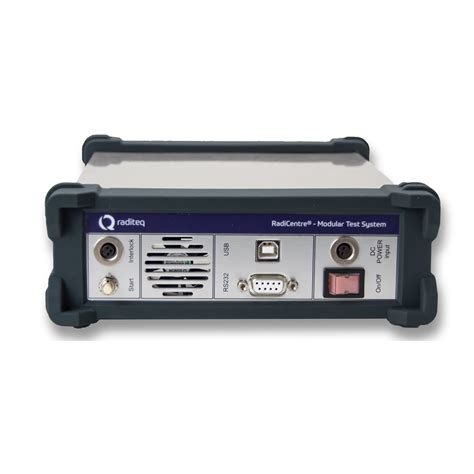 Image result for How to Scan with Cups Server Linux