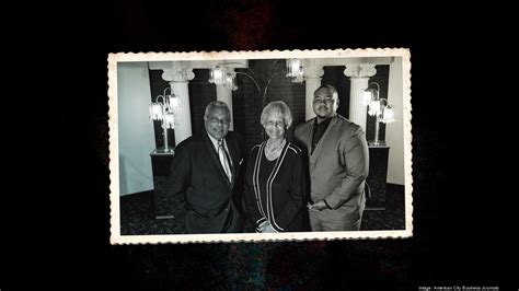 Family Business Awards 2021: Officer Funeral Home continues growth in ...