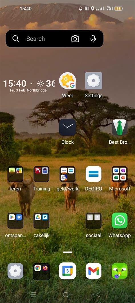 Image result for Phone Save Mode