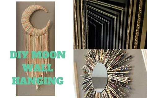 Image result for Craft Projects