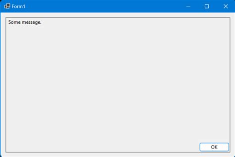 Image result for Visual Studio C# User Control