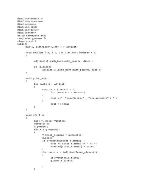 Image result for Graph Problems