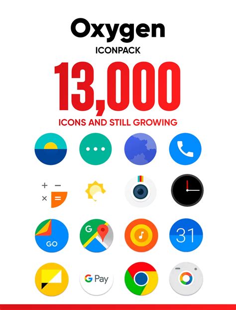 Image result for Oxygen OS Camera Icon