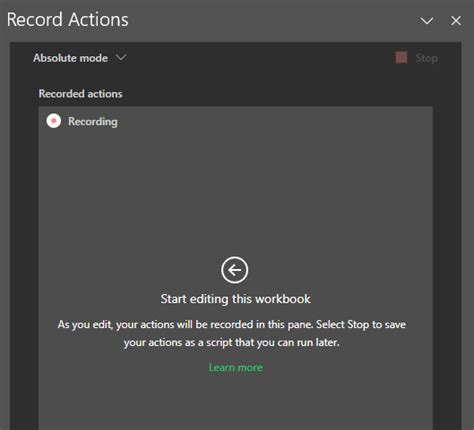Image result for Office Scripts Types