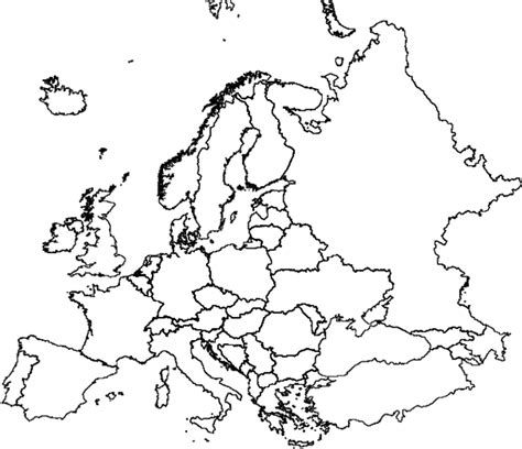 Politics PNG 的图像结果