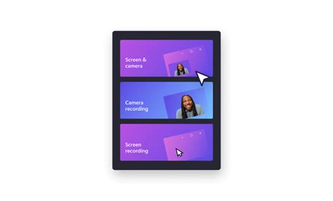 Image result for Screen Recorder Website