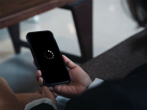 My Computer Works Tech Support 的图像结果