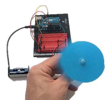 Image result for Sticky Notes with Arduino