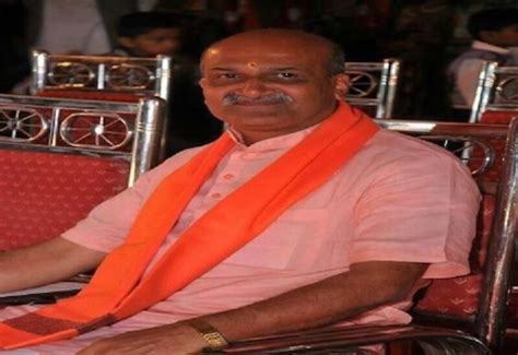 Shri Ram Sena claims - 500 'illegal churches' in Karnataka ...