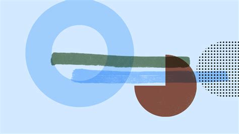 Image result for PowerPoint Annotation