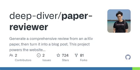 Image result for Python Reviewer