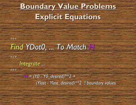 Calculus in Coding 的图像结果
