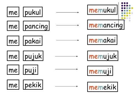 MI Plus License 的图像结果