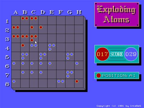 Image result for Exploding Rockets Game