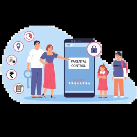 School Genie - School Management Software