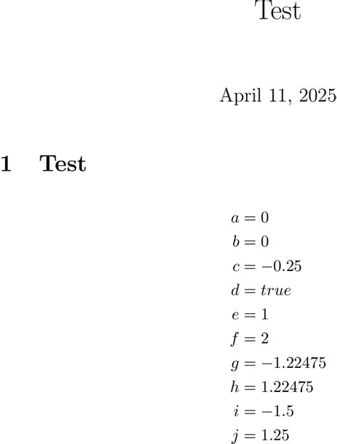 Image result for Incorrect Calculation