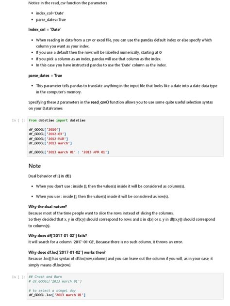 Image result for Python Pandas and PDF