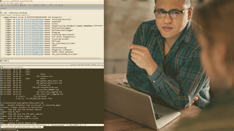 Image result for Server Application Troubleshooting