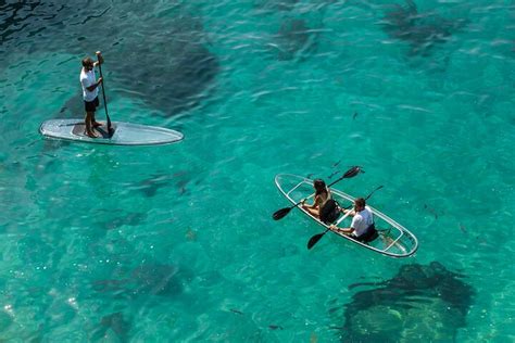 SEATRU - All You Need to Know BEFORE You Go (with Photos) - Tripadvisor