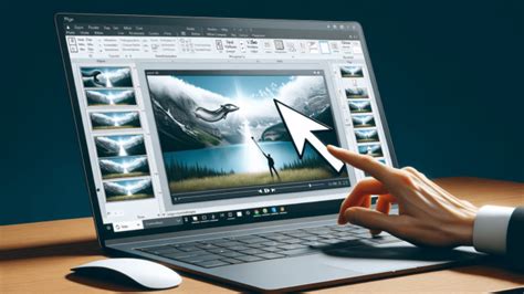 Image result for PowerPoint Video Graphics