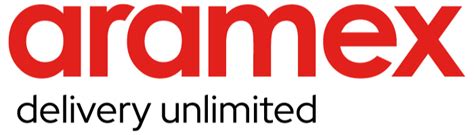 Shipy Box - Logistics & Easy Shipment