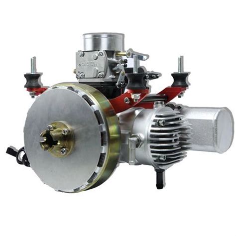 DLE128HD Drone Engine 7.4kw Water-Cooled Hybrid Electricity Generator ...