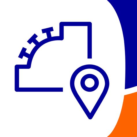 Rabo SmartPin TestFlight Beta Invitation & Download – CodeWing