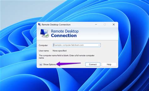 Image result for How to Solve Copy/Paste Issue From Remote System to Main System