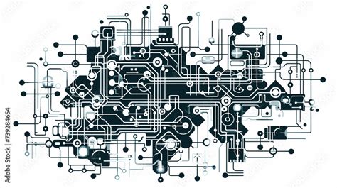 Electrical Graphics 的图像结果