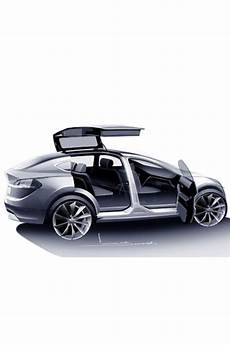 Tesla Model X Wallpaper Iphone X by Tesla Model X 2012 Free Iphone Wallpaper Hd Iphone Tesla Model X Wallpaper Iphone X